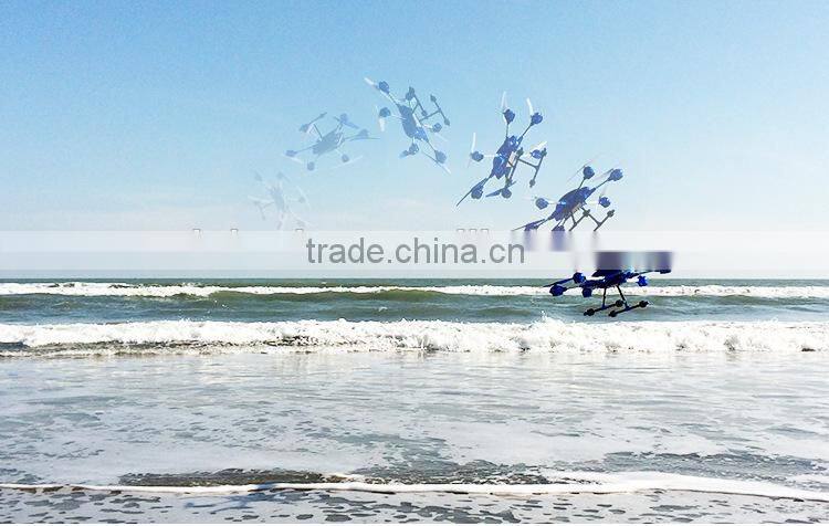 rc aircraft for sale W609-8 drones for aerial photography