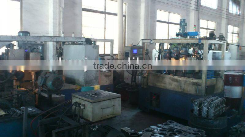 G-001 Hot sale floor spring