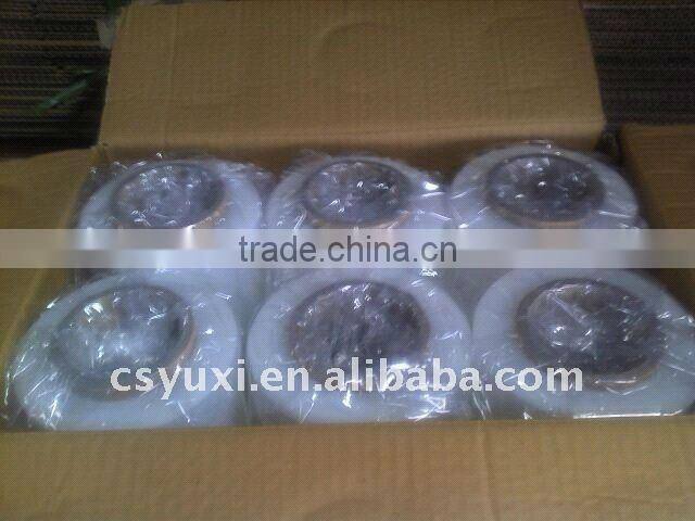 LLDPE Stretch Film / Pallet Stretch Film / Shrink Wrap