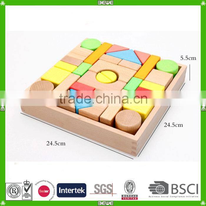 3d puzzle toy