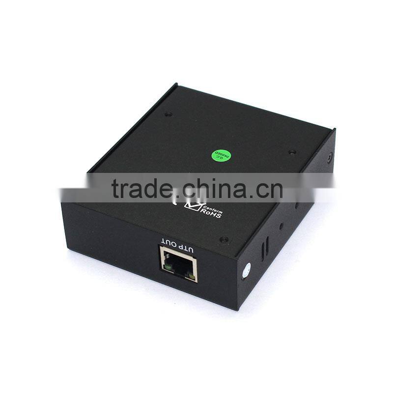 120M HDMI Extender OVER TCP/IP