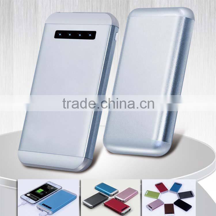 new design best seller power bank harga power bank