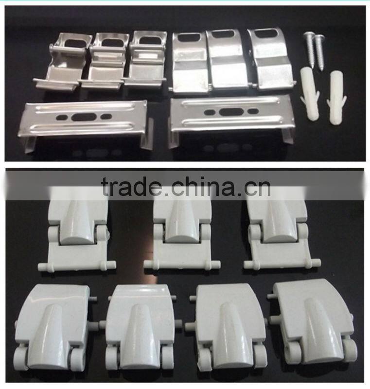 OEM t8 waterproof fixture light,t5 waterproof light,waterproof fluorescent light fixture,zhongshan waterproof fixture factory