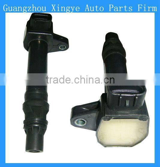 DAIHATSU ignition coil OEM#:19070 97205