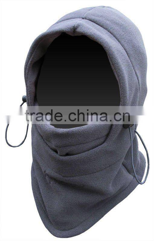 balaclava/bicyce mask/motorcycle mask/face mask/neck tube
