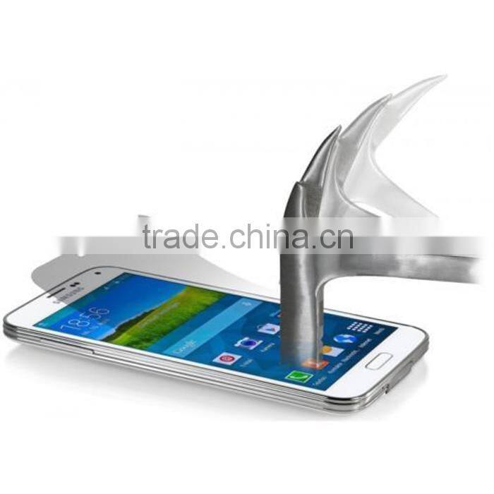 Mobile Phone Protective Film/tempered Glass Screen Protector For Samsung J2 J3 O5 O7