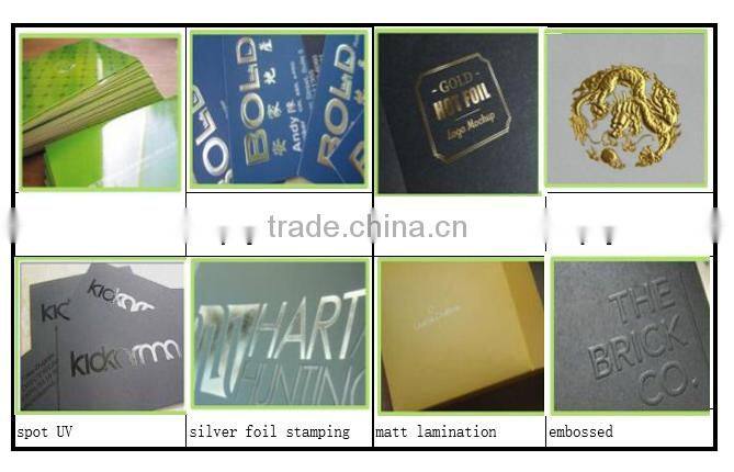 Cutom Color Printing Paper Gift Bag paper bag printing