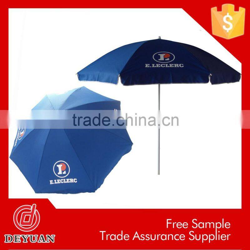 allibaba com sun protect manual open big size outdoor umbrella
