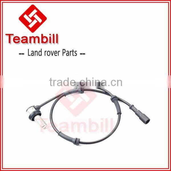 Wheel speed ABS sensor For Land-Rover Freelander LN SSW100040