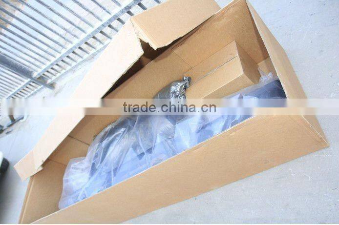 AEV front bumper guard for wrangler JK