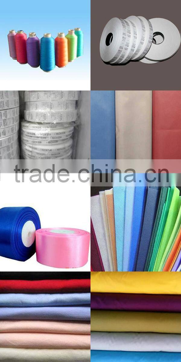 print label , garment print label, clothing print label