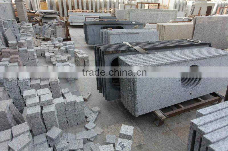 granite countertops vanity tops