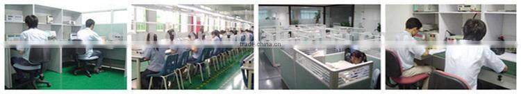 2.1A Popular Remax Light Speed data cable for iPhone5/5s/iPhone6/6s