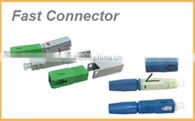 LC/PC Fiber Patch Cord Cable