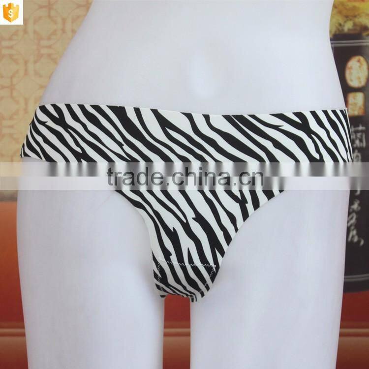 new 2 pack ladies sexy thong ,shantou factory underwear manufacturer