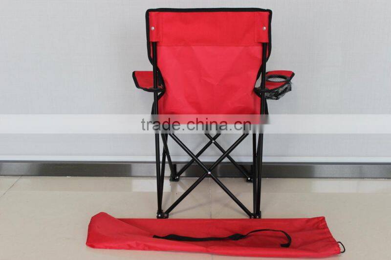 cheap foldable beach towel lounge chair cover with cup holder wheels