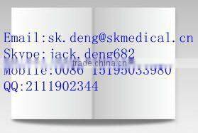 dental micro applicator