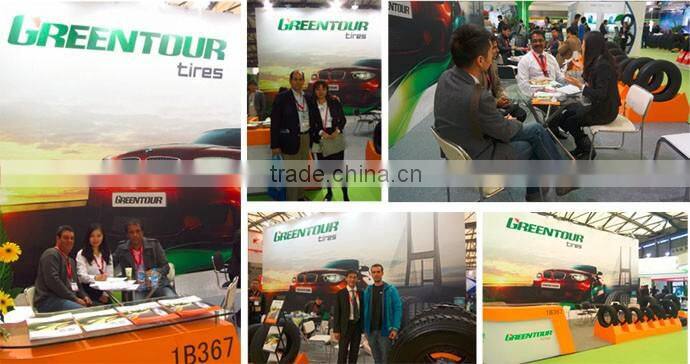 Best selling sizes CROSS S3 all season sport car suv 4x4 tire fro sale