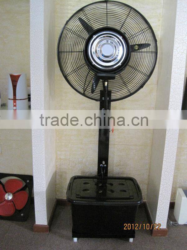 attic fan/industrial attic fans/solar attic fan