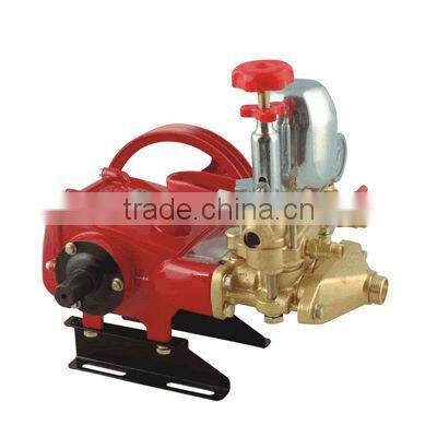 agricultural machinery automatic power sprayer,sprayers 22 htp