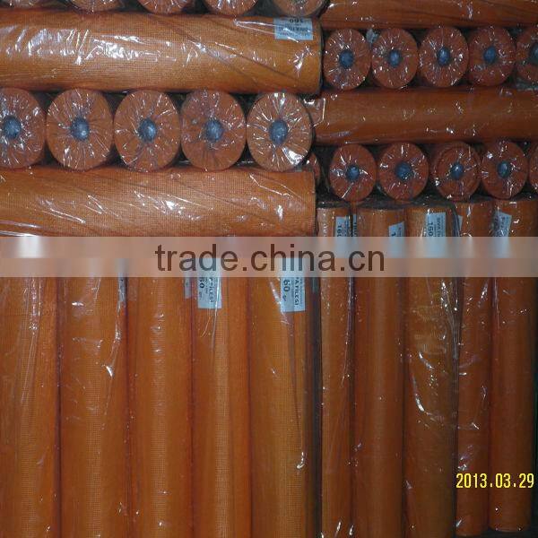 145g 160g fiberglass wall mesh