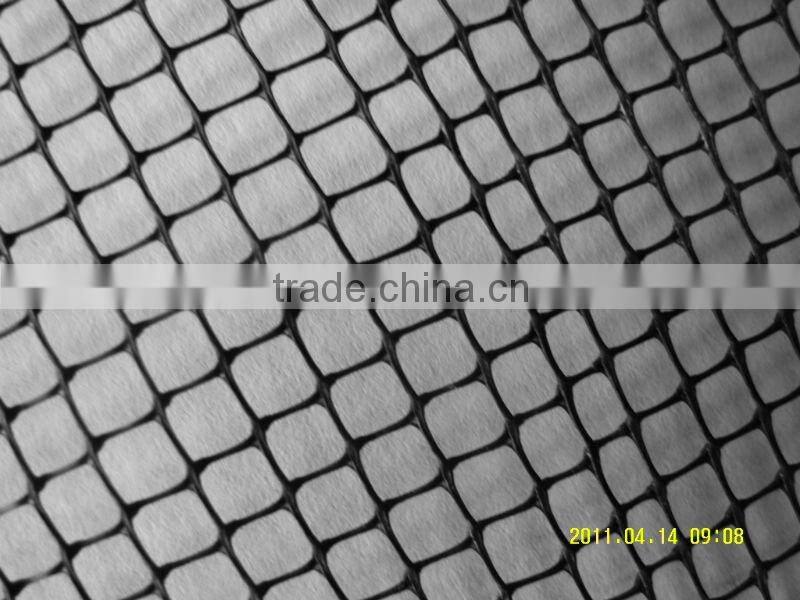 HDPE Netting(manufacturer)