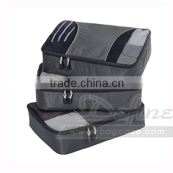 The Amazon Popular Hot Selling Packing Cubes Set