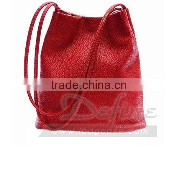 Direct factory Top-handle Handbag hot sell in amazon
