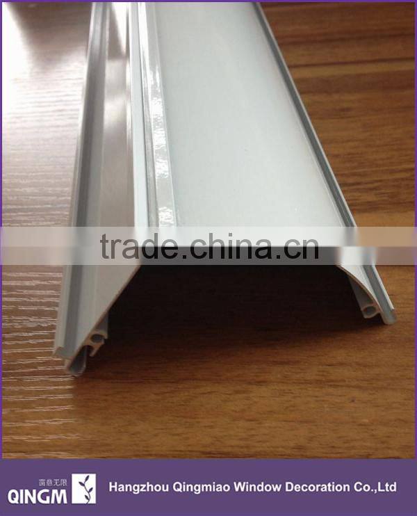 China home decoration modern latest window designs zebra blinds for living room