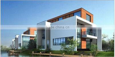 TAIYITO smart home automation/zigbee home automation/domotica/wireless home automation manufacturer