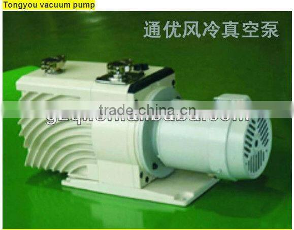 China wood stair cnc router machine 1325B