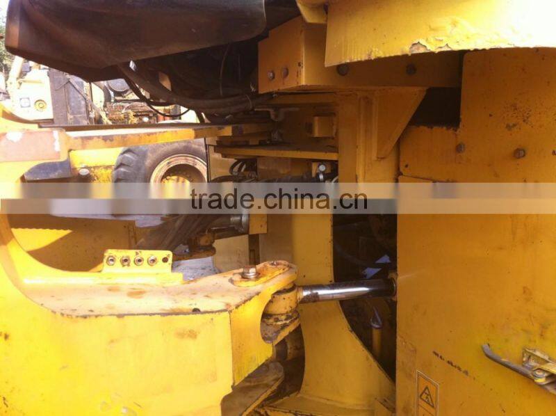 used cat 950G wheel loader, used 950G cat wheel loader, used cat wheel loader 950G,cat 950 wheel loader