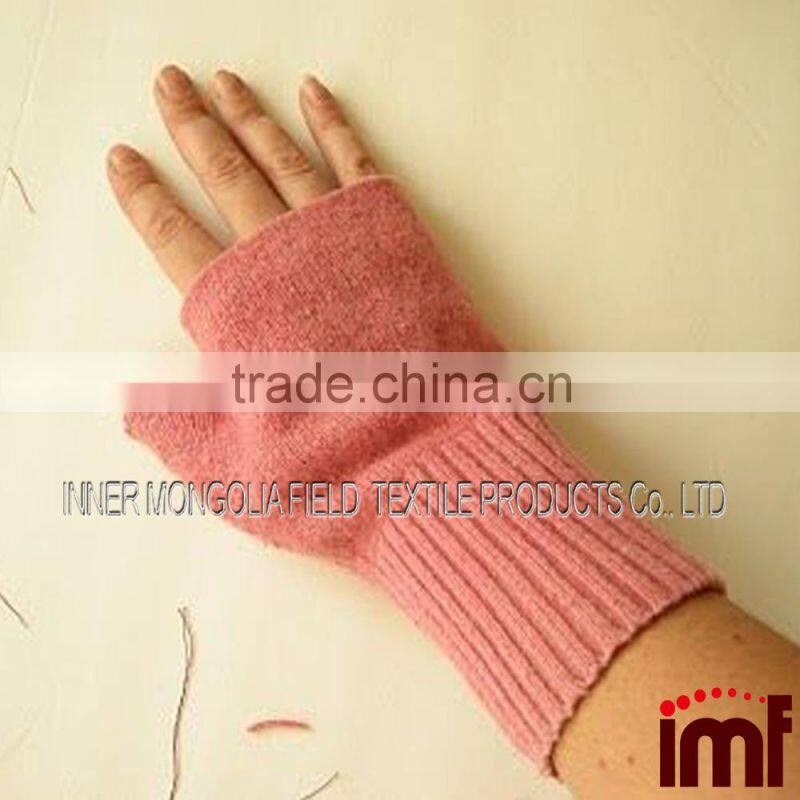 Cashmere Crochet Mitten Online Shopping Pakistan All Kinds of Glove