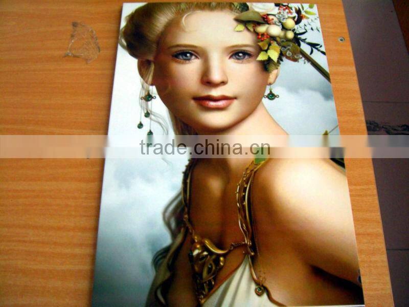 ceramic tile flatbed inkjet printer