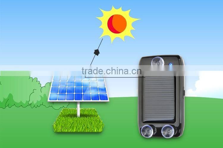 TOYABI bluetooth car kit for landrover freelander 2 handfree speaker