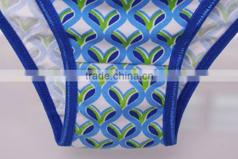 Hot Sexy n s underwear