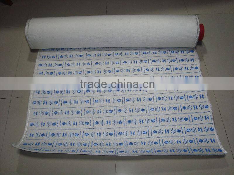 Safety shoes industrial resistant midsole