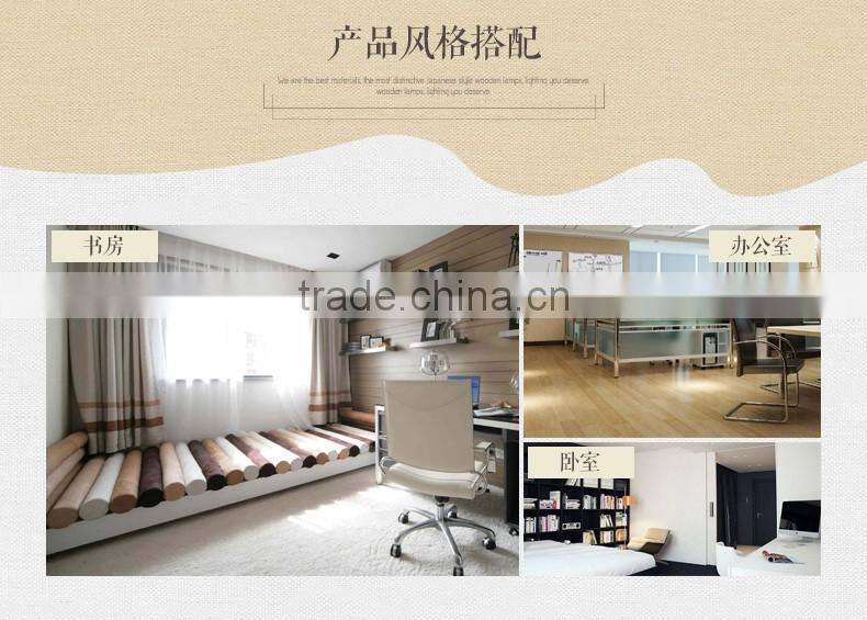 Study table lamp/swing arm working lights/reading lights JK-837-WA LED wall lamp LED wall Light