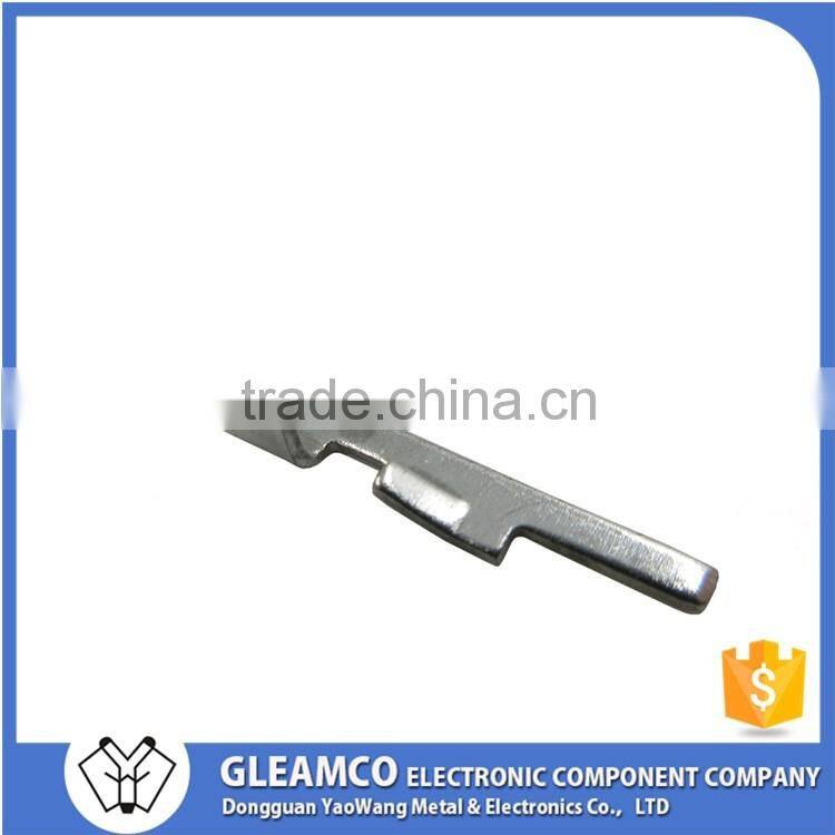 OEM metal stamping press / stamping automotive part / stamping fittings