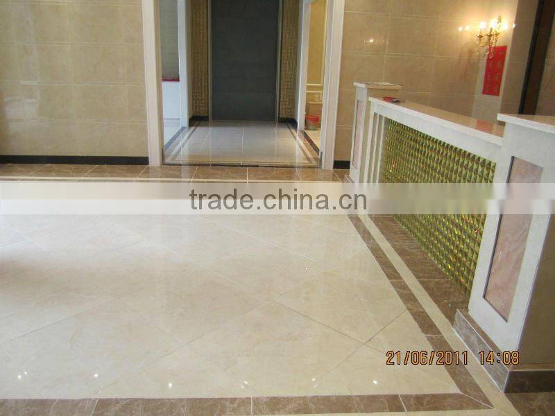 60*60cm Glazed Marble FLOOR Tile