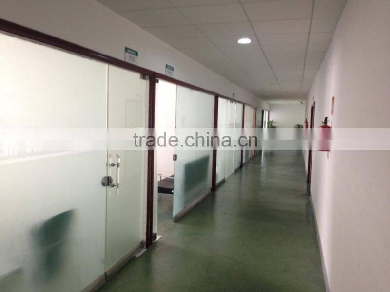 SUK-2.5 din rail terminal connector block