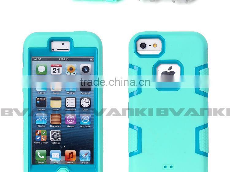 For Apple iPhone 5C Smartphones case,For iphone 5C soft case, New Soft Phone Case for iphone 5C back cover for iPhone 5c silicon