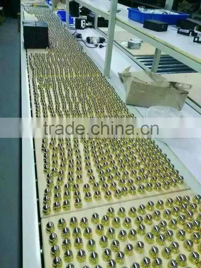 HOT sell 360 Degree universal strong magnetic phone holder