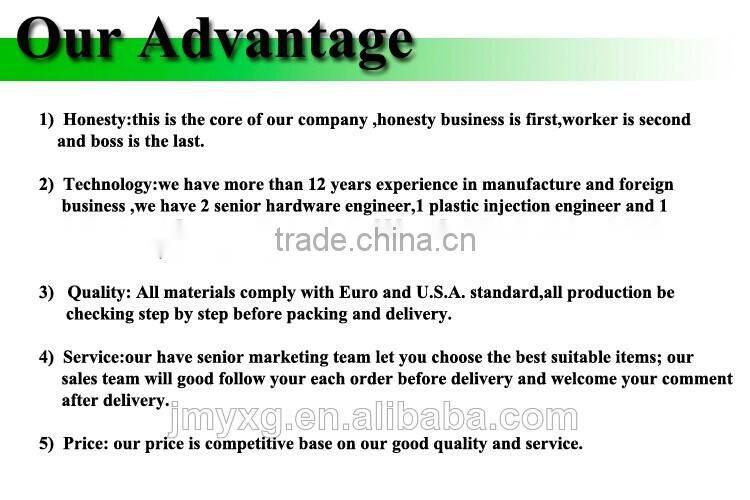 Hot seller wine gift set with wooden box for bar,Luxury wine gift set