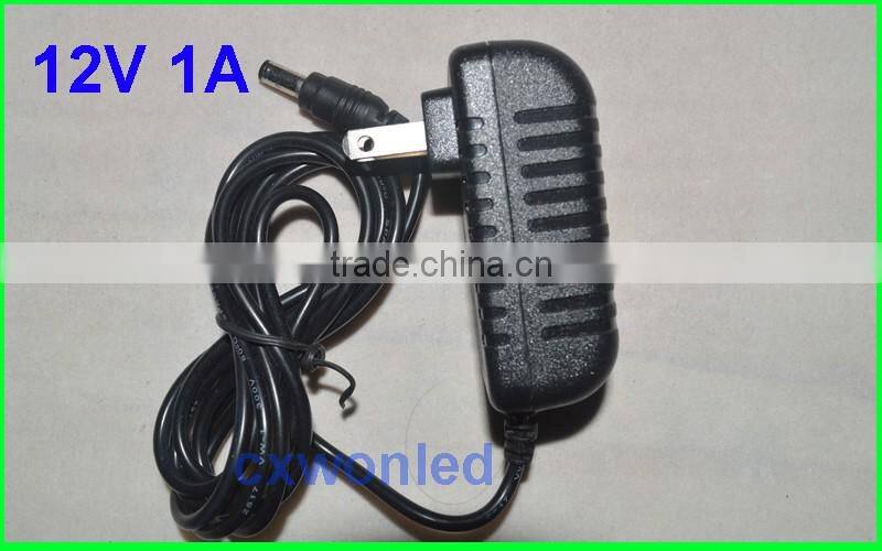 PSE Approved 12V 1A2A3A 5A 6A 8A 10A 20A AC DC power Adaptor AC DC Adaptor /power charger