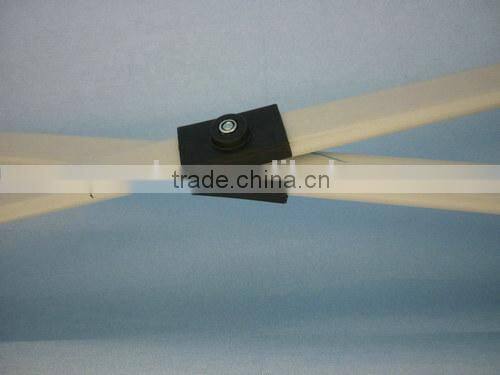 Sky blue 2.4x2.4/3X3 m Wedding Outdoor yard gazebo