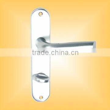 windows and door accessories,new model door handle