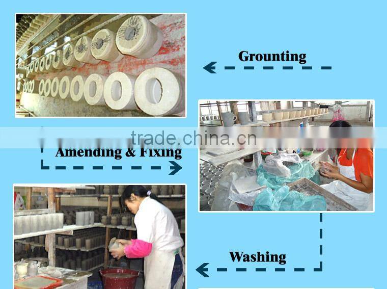 Colored Candle Scented