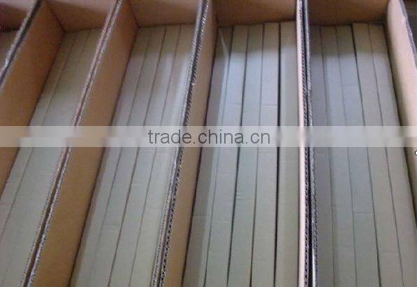 10W T5/T8 144SMD LED Tube