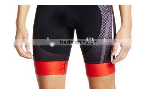 racing wear bicycling cycling wear